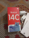 Radmi 14c 8/256